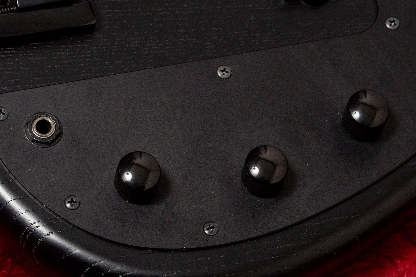 【used】FGN / JMP2B-ASH-M/OPB 3.885kg #K240076【GIB Yokohama】