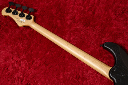 【used】FGN / JMP2B-ASH-M/OPB 3.885kg #K240076【GIB Yokohama】