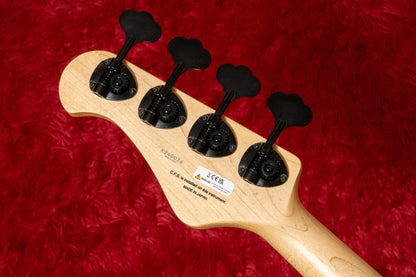 【used】FGN / JMP2B-ASH-M/OPB 3.885kg #K240076【GIB Yokohama】