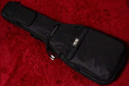【used】FGN / JMP2B-ASH-M/OPB 3.885kg #K240076【GIB Yokohama】