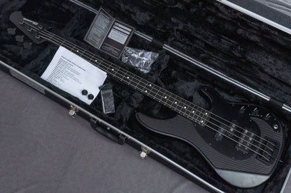 【used】Alusonic / Django Deluxe 4 PH 3.49kg #0223379【GIB Hyogo】