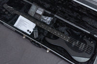 【used】Alusonic / Django Deluxe 4 PH 3.49kg #0223379【GIB Hyogo】