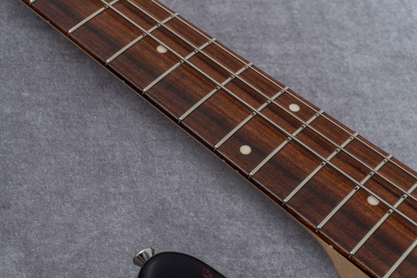 【used】Red House Guitars / General J5 4.10kg【GIB Hyogo】