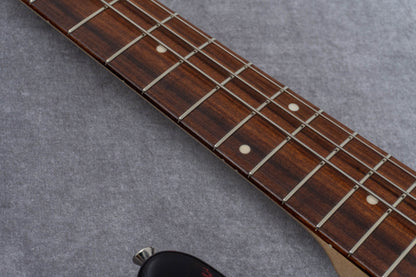 【used】Red House Guitars / General J5 4.10kg【GIB Hyogo】