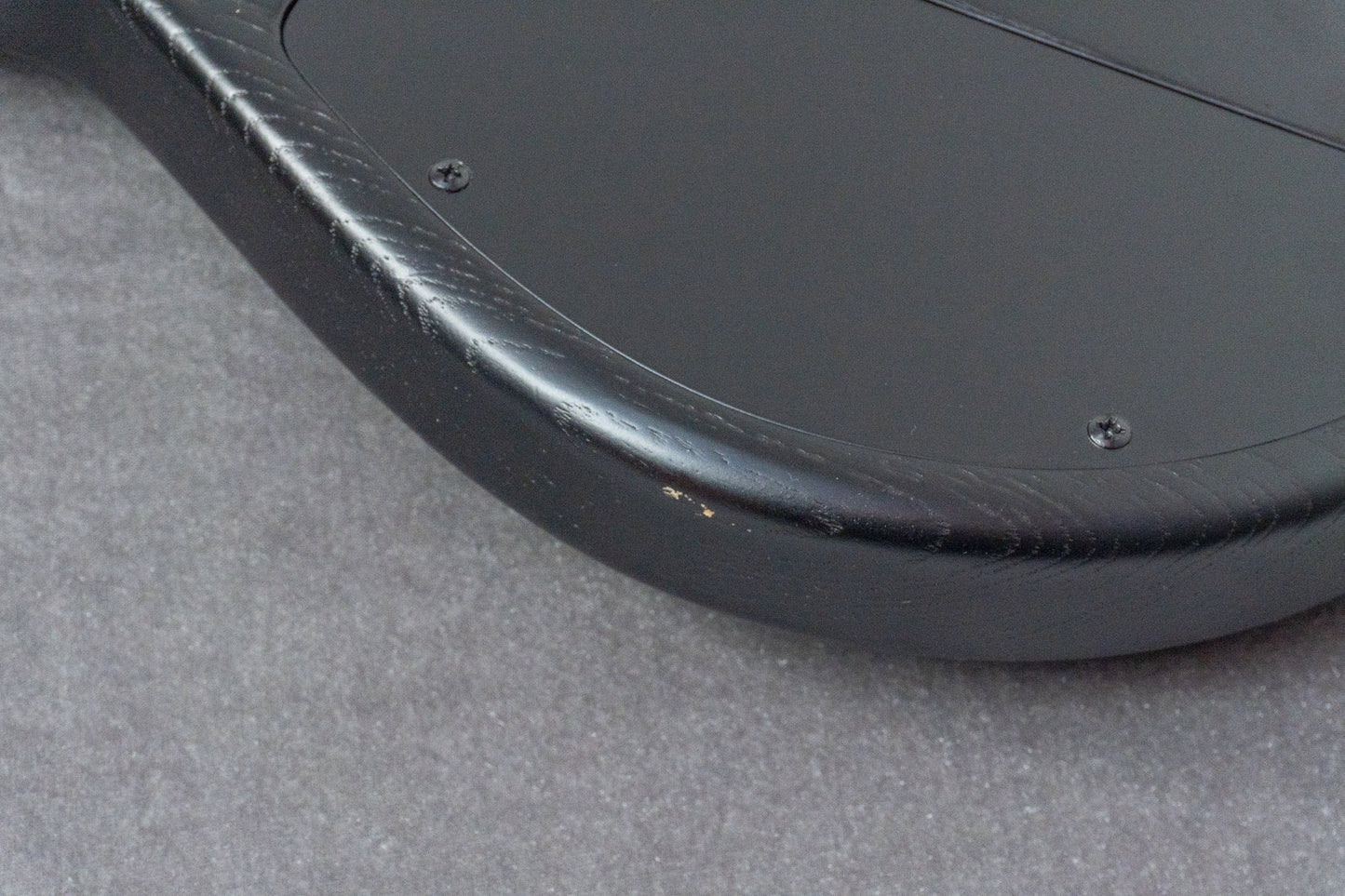 【used】Alusonic / Django Deluxe 4 PH 3.67kg #0323383【consignment】【GIB Hyogo】