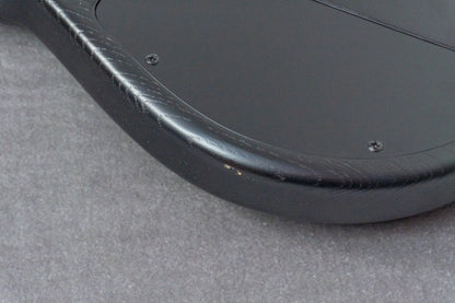 【used】Alusonic / Django Deluxe 4 PH 3.67kg #0323383【consignment】【GIB Hyogo】