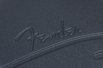 【used】Fender / American Professional II Precision Bass 2021 4.01kg #US210024984【GIB Hyogo】