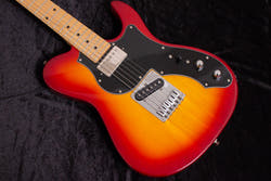 【used】FGN / BIL2-M-HS/CS #F220338 3.28kg【GIB Yokohama】