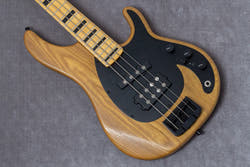【used】Alusonic / Django Standard 4 3.5kg #0524458【GIB Hyogo】