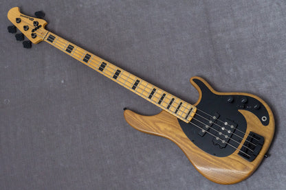 【used】Alusonic / Django Standard 4 3.5kg #0524458【GIB Hyogo】