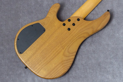 【used】Alusonic / Django Standard 4 3.5kg #0524458【GIB Hyogo】