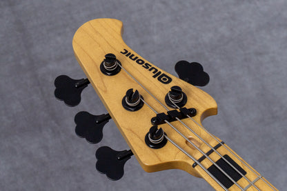 【used】Alusonic / Django Standard 4 3.5kg #0524458【GIB Hyogo】