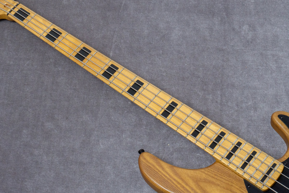【used】Alusonic / Django Standard 4 3.5kg #0524458【GIB Hyogo】