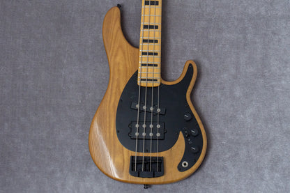 【used】Alusonic / Django Standard 4 3.5kg #0524458【GIB Hyogo】