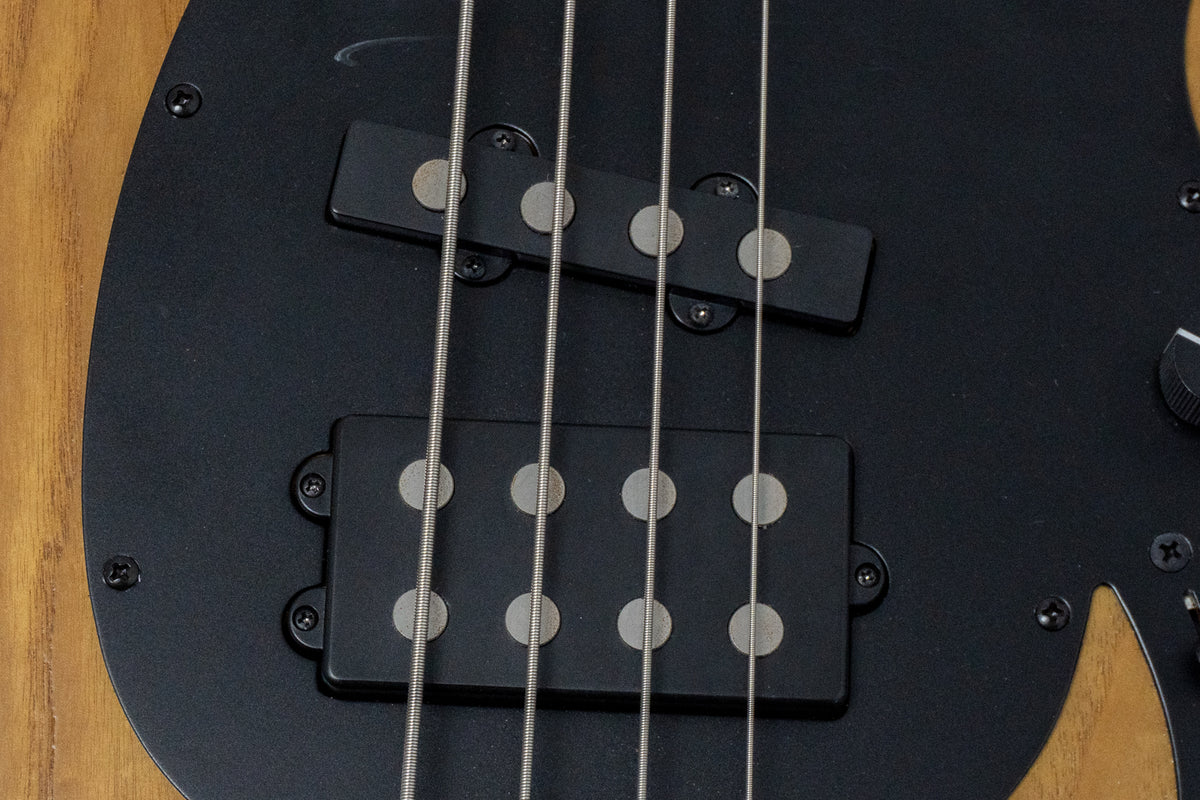 【used】Alusonic / Django Standard 4 3.5kg #0524458【GIB Hyogo】