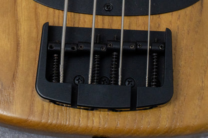 【used】Alusonic / Django Standard 4 3.5kg #0524458【GIB Hyogo】