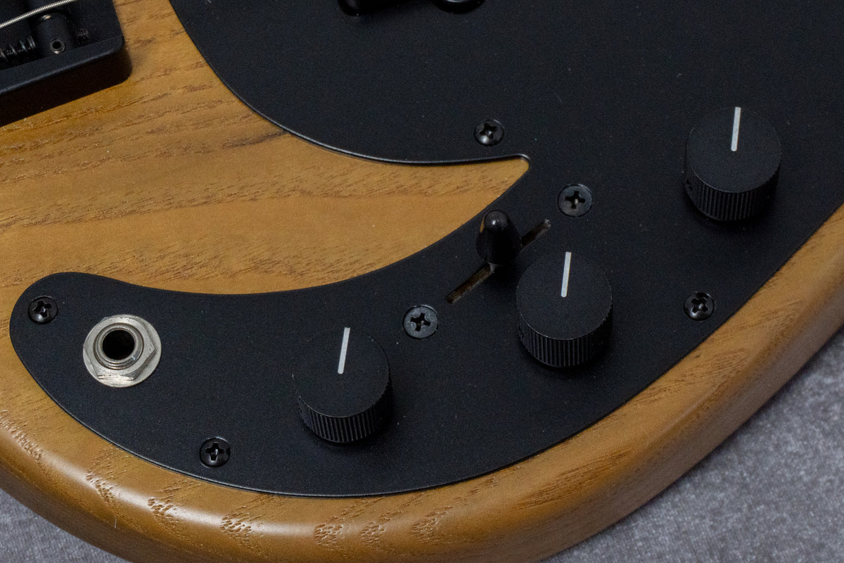 【used】Alusonic / Django Standard 4 3.5kg #0524458【GIB Hyogo】