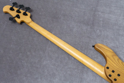 【used】Alusonic / Django Standard 4 3.5kg #0524458【GIB Hyogo】