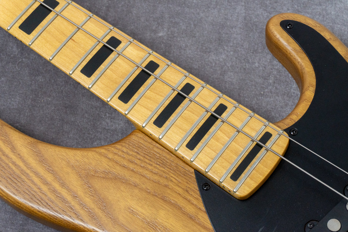 【used】Alusonic / Django Standard 4 3.5kg #0524458【GIB Hyogo】