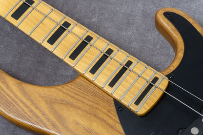 【used】Alusonic / Django Standard 4 3.5kg #0524458【GIB Hyogo】