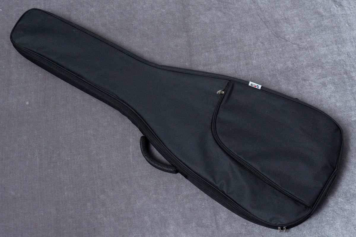 【used】Alusonic / Django Standard 4 3.5kg #0524458【GIB Hyogo】