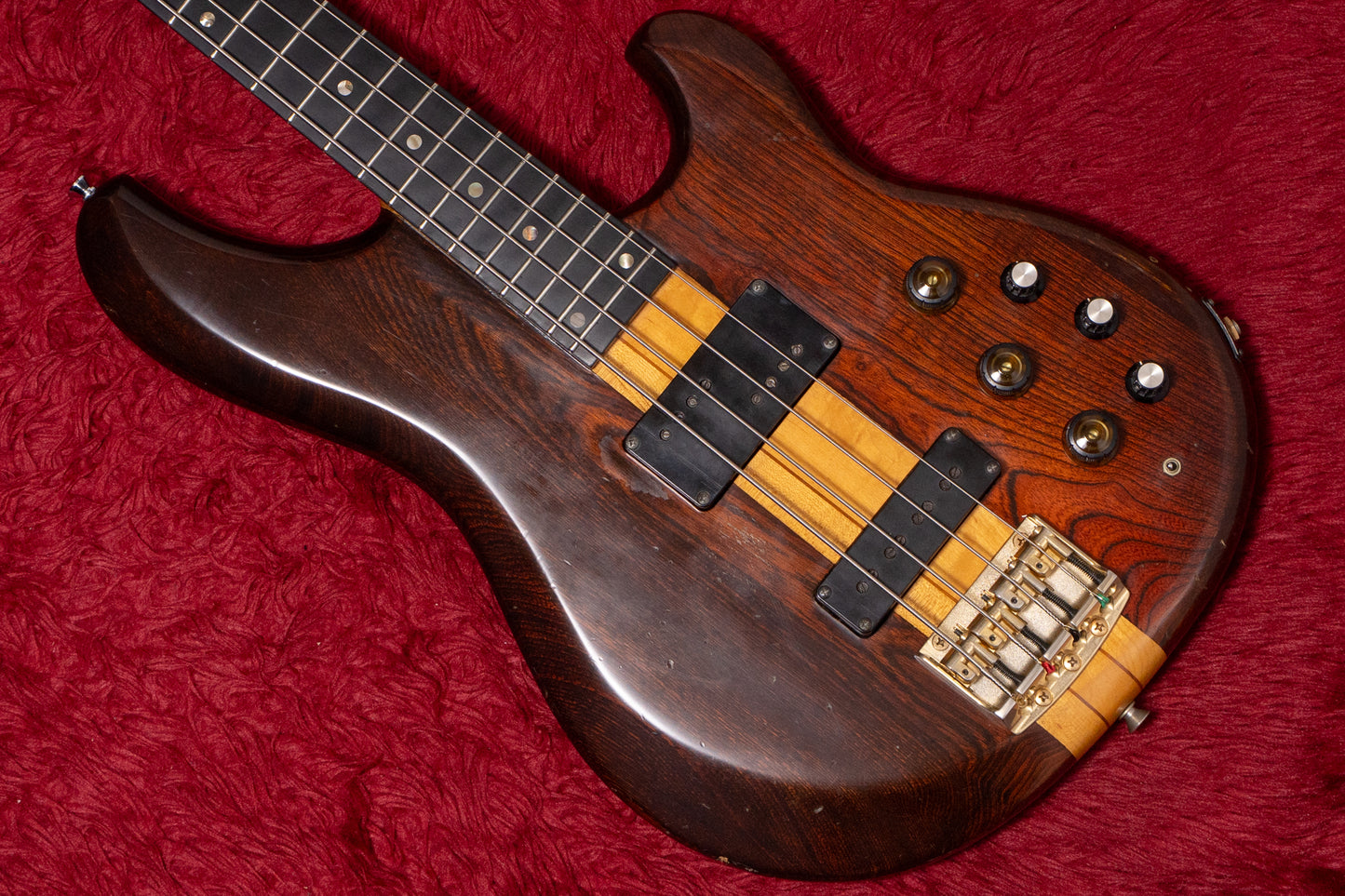 【used】Ibanez / MC924 1983 4.445kg #L830919【GIB Yokohama】