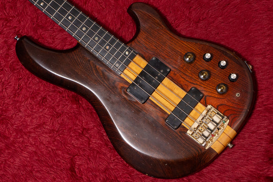 【used】Ibanez / MC924 1983 4.445kg #L830919【GIB Yokohama】