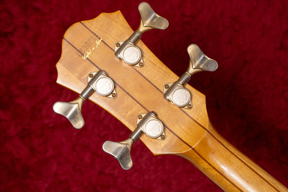 【used】Ibanez / MC924 1983 4.445kg #L830919【GIB Yokohama】