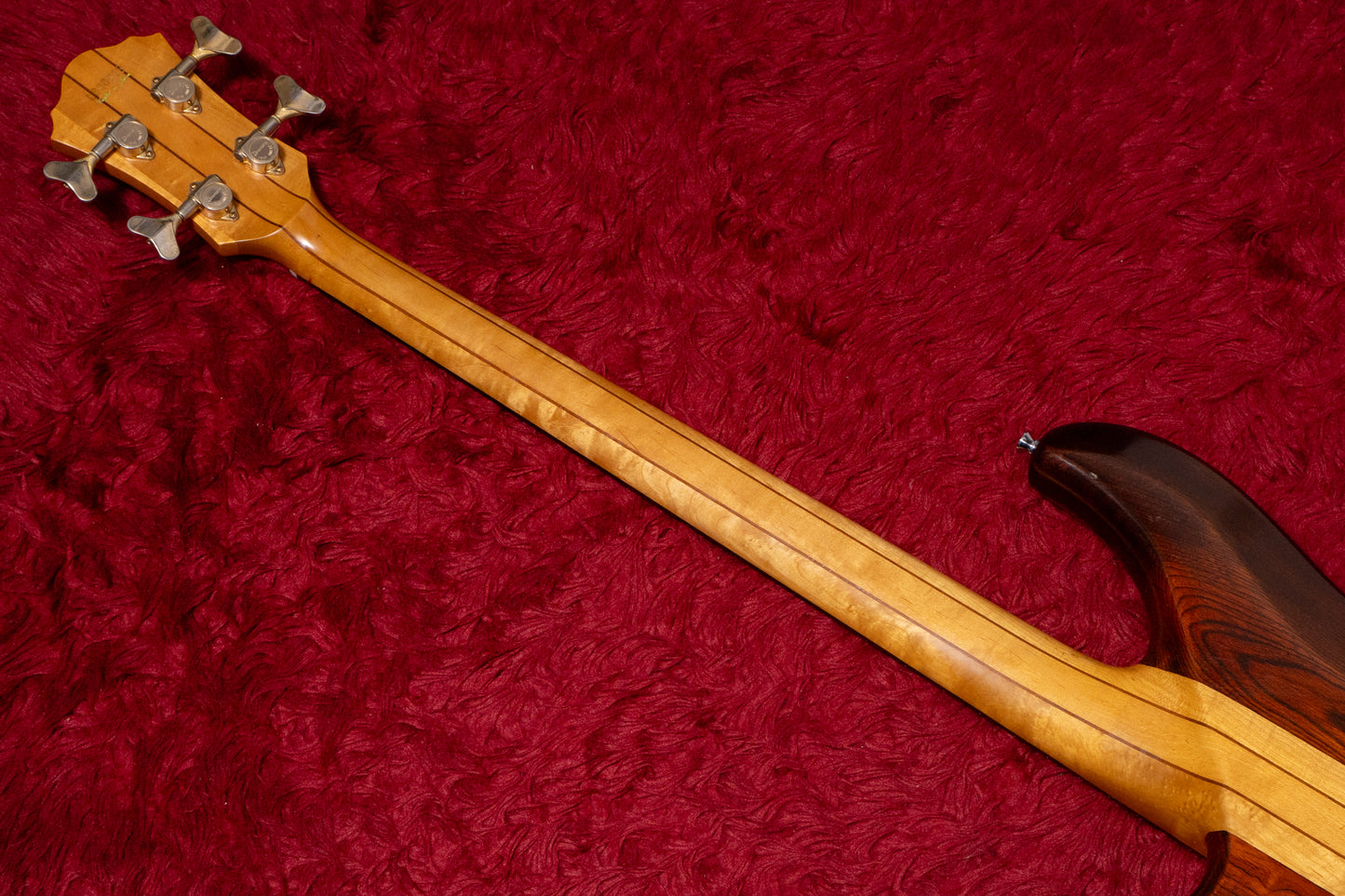 【used】Ibanez / MC924 1983 4.445kg #L830919【GIB Yokohama】