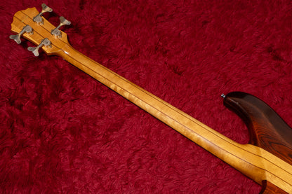 【used】Ibanez / MC924 1983 4.445kg #L830919【GIB Yokohama】