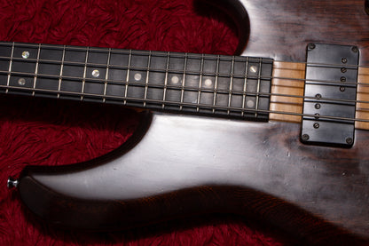 【used】Ibanez / MC924 1983 4.445kg #L830919【GIB Yokohama】
