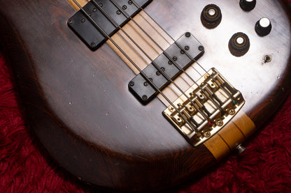【used】Ibanez / MC924 1983 4.445kg #L830919【GIB Yokohama】