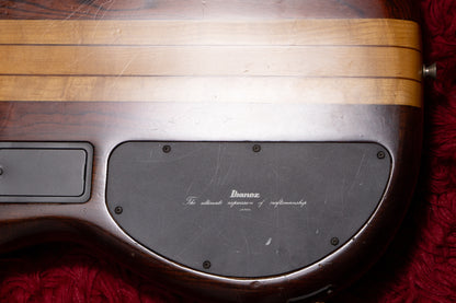 【used】Ibanez / MC924 1983 4.445kg #L830919【GIB Yokohama】