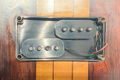 【used】Ibanez / MC924 1983 4.445kg #L830919【GIB Yokohama】