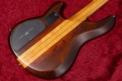 【used】Ibanez / MC924 1983 4.445kg #L830919【GIB Yokohama】