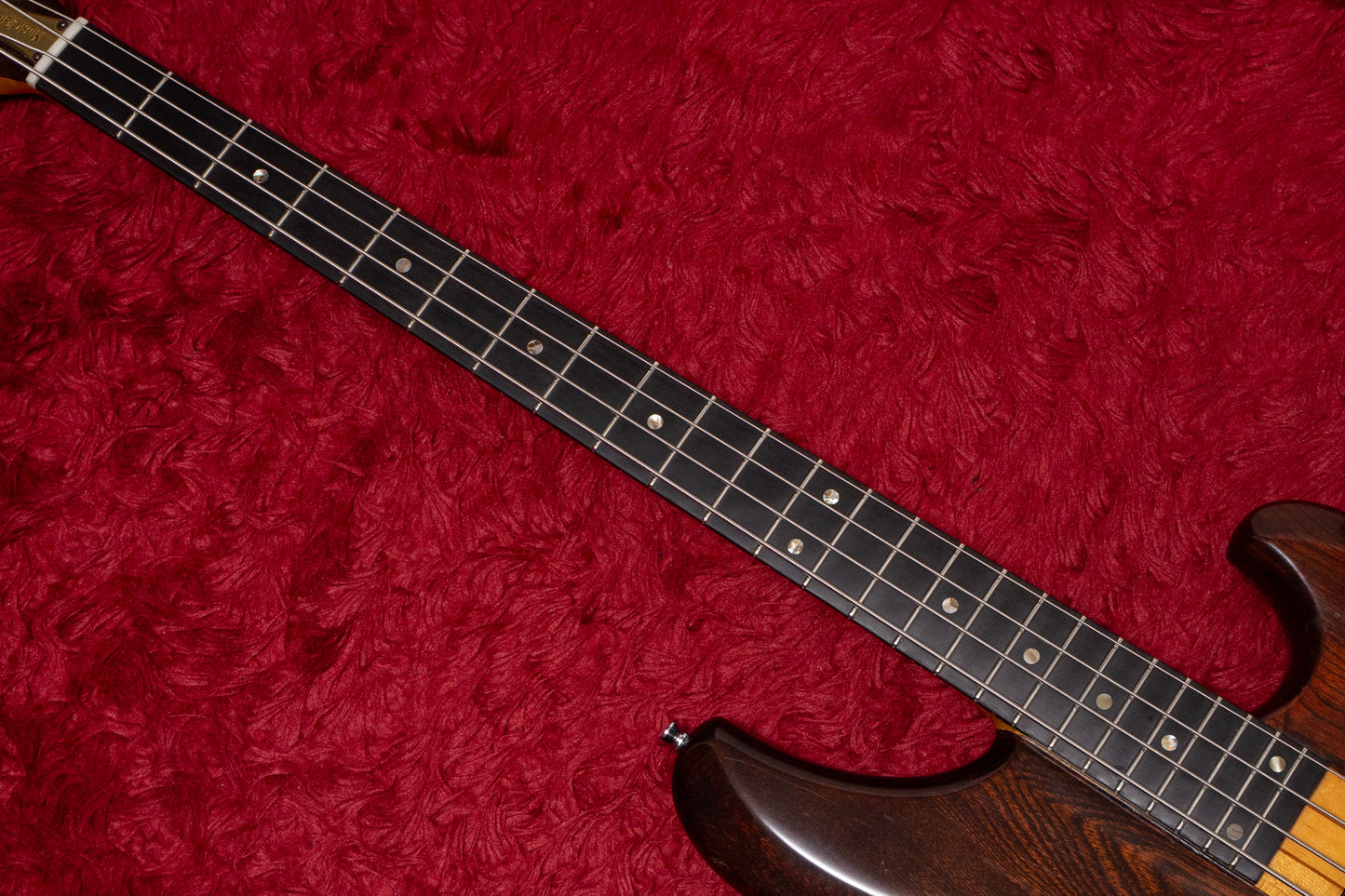【used】Ibanez / MC924 1983 4.445kg #L830919【GIB Yokohama】