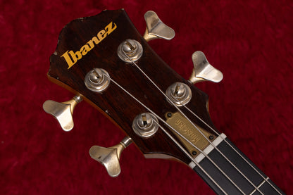 【used】Ibanez / MC924 1983 4.445kg #L830919【GIB Yokohama】