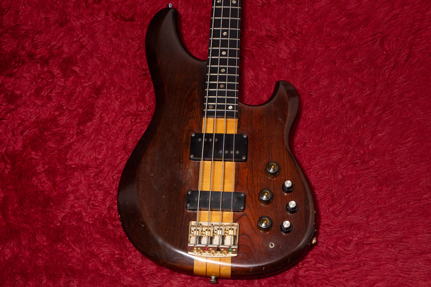 【used】Ibanez / MC924 1983 4.445kg #L830919【GIB Yokohama】