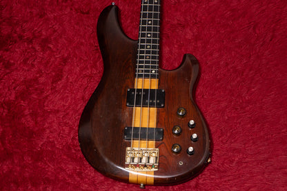 【used】Ibanez / MC924 1983 4.445kg #L830919【GIB Yokohama】