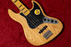 【new】Sire / V7 Vintage Ash-4 NT/HM New Generation 4.710kg #2N26550076【GIB Yokohama】