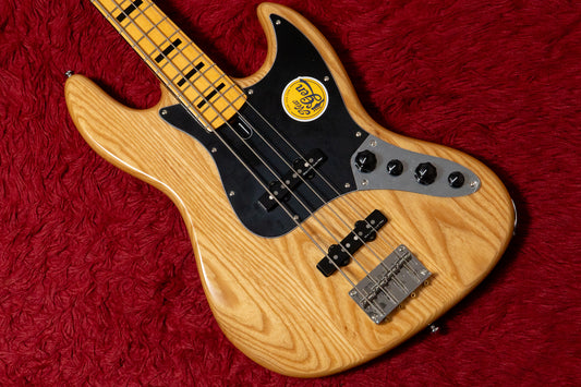 【new】Sire / V7 Vintage Ash-4 NT/HM New Generation 4.710kg #2N26550076【GIB Yokohama】