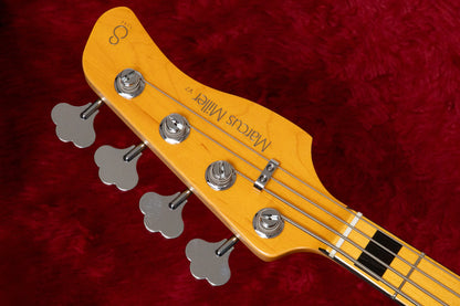 【new】Sire / V7 Vintage Ash-4 NT/HM New Generation 4.710kg #2N26550076【GIB Yokohama】