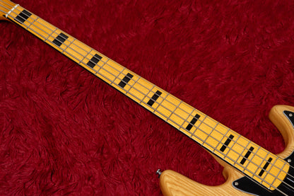 【new】Sire / V7 Vintage Ash-4 NT/HM New Generation 4.710kg #2N26550076【GIB Yokohama】