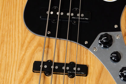 【new】Sire / V7 Vintage Ash-4 NT/HM New Generation 4.710kg #2N26550076【GIB Yokohama】