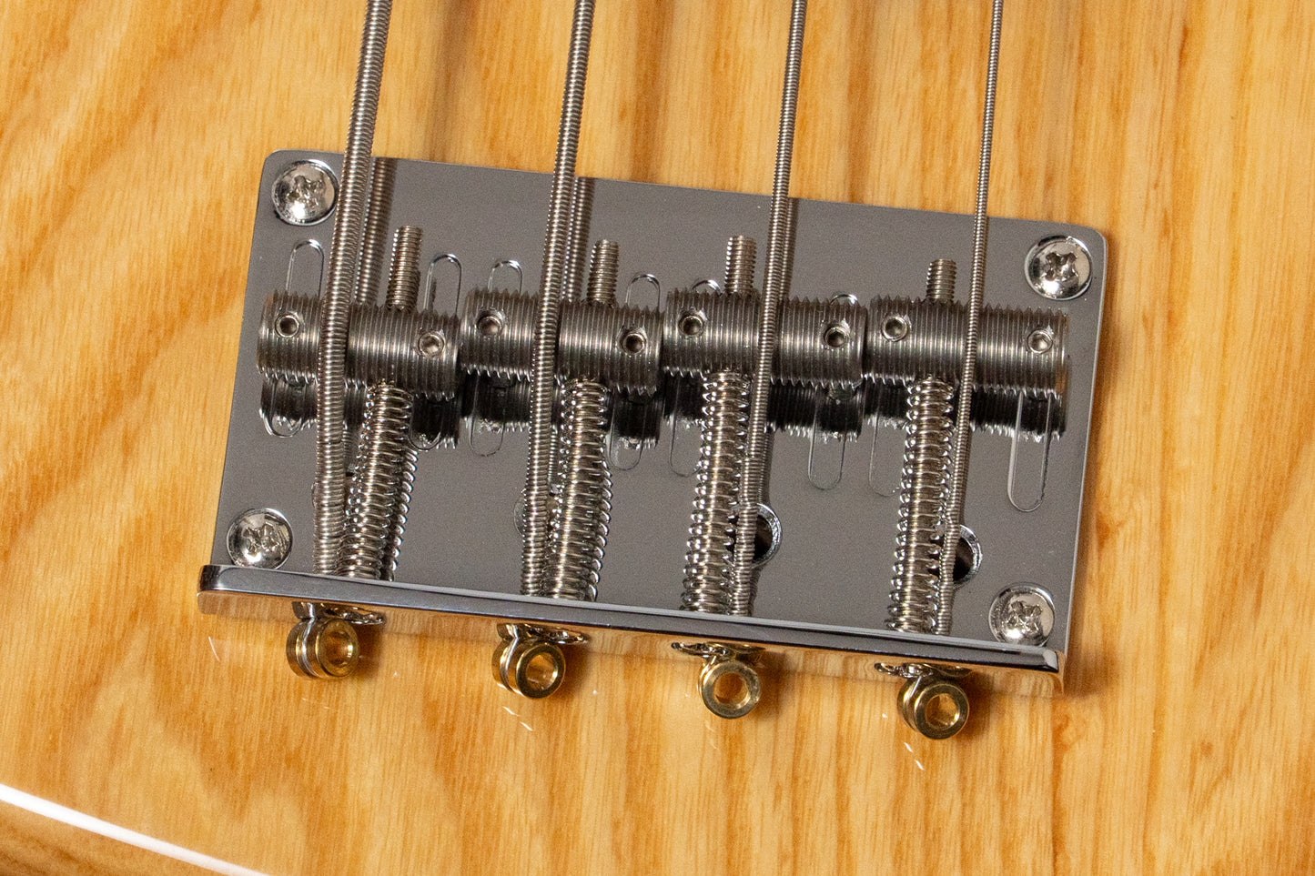 【new】Sire / V7 Vintage Ash-4 NT/HM New Generation 4.710kg #2N26550076【GIB Yokohama】