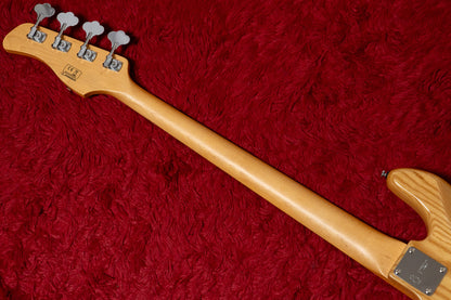 【new】Sire / V7 Vintage Ash-4 NT/HM New Generation 4.710kg #2N26550076【GIB Yokohama】