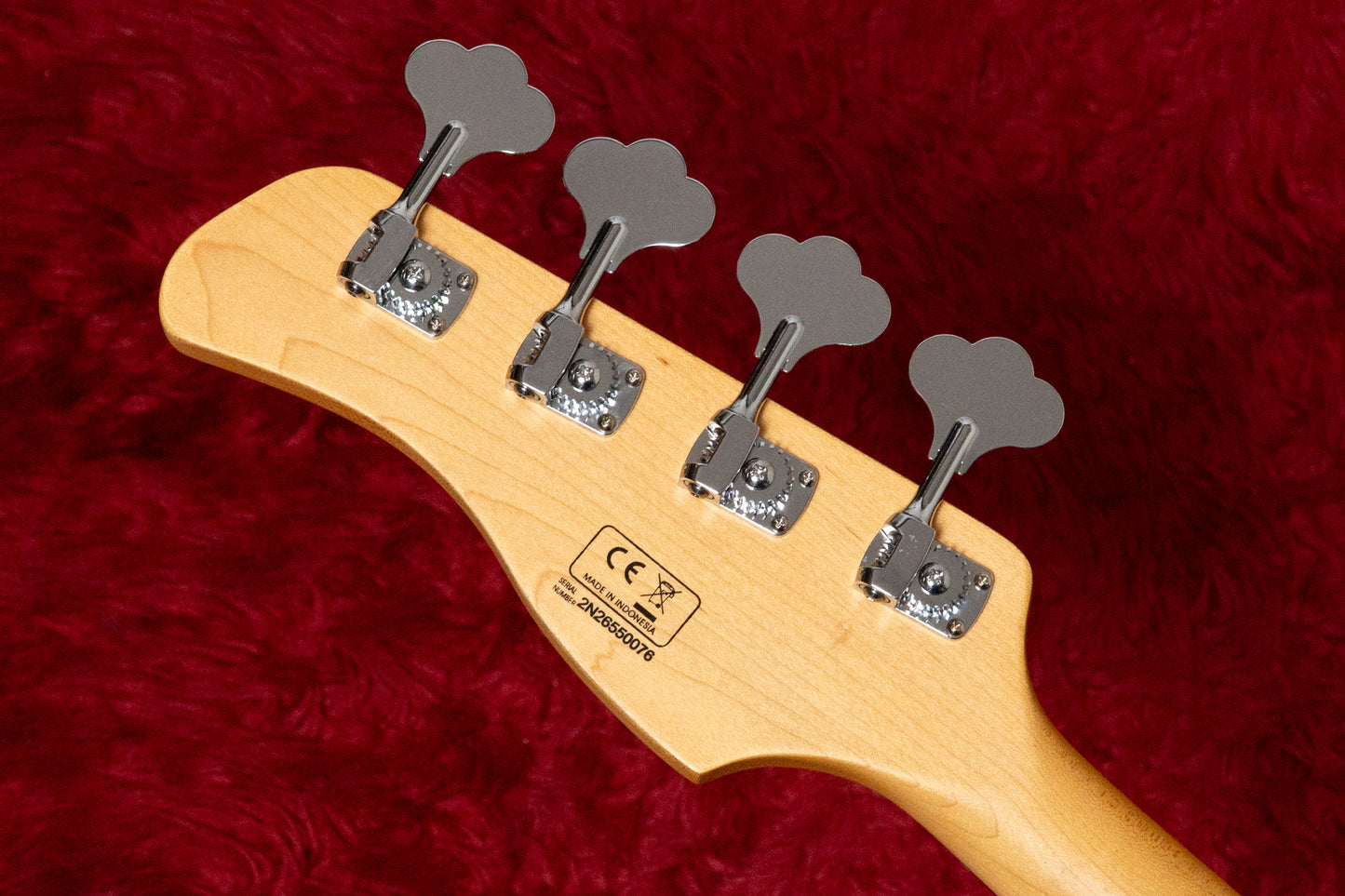 【new】Sire / V7 Vintage Ash-4 NT/HM New Generation 4.710kg #2N26550076【GIB Yokohama】