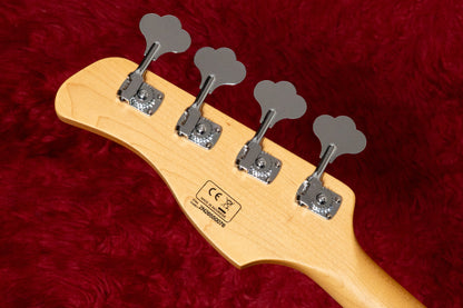【new】Sire / V7 Vintage Ash-4 NT/HM New Generation 4.710kg #2N26550076【GIB Yokohama】