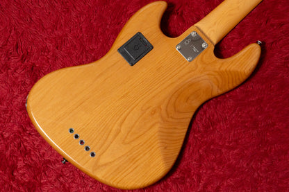 【new】Sire / V7 Vintage Alder-5 NT/HM New Generation 4.250kg #2N26330014【GIB Yokohama】