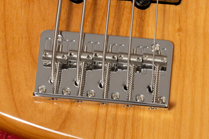 【new】Sire / V7 Vintage Alder-5 NT/HM New Generation 4.250kg #2N26330014【GIB Yokohama】